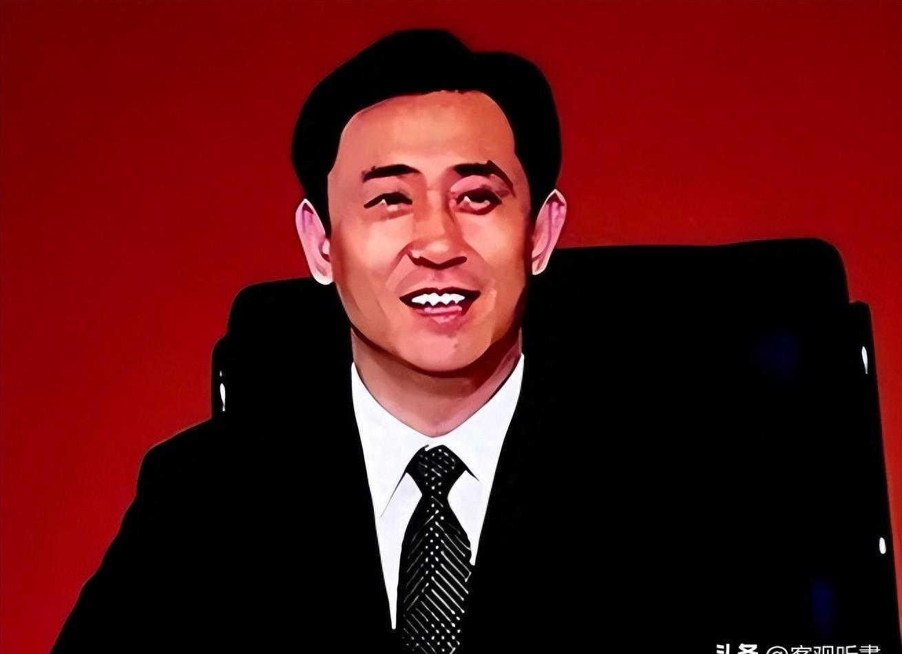 福彩开奖直播，透明化进程中的信任桥梁