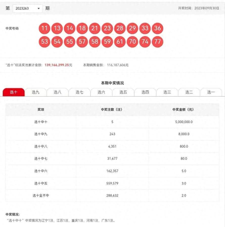 包装厂家 第49页