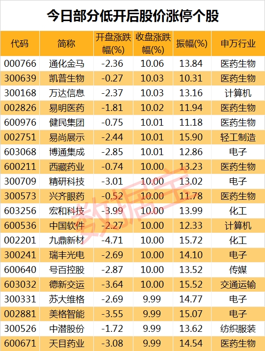 福彩3D字谜，解密数字背后的智慧与乐趣