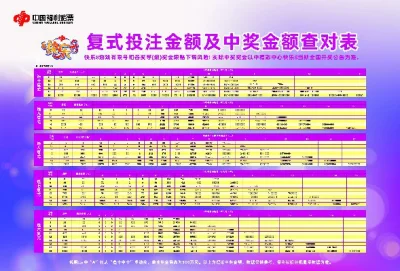 第411页