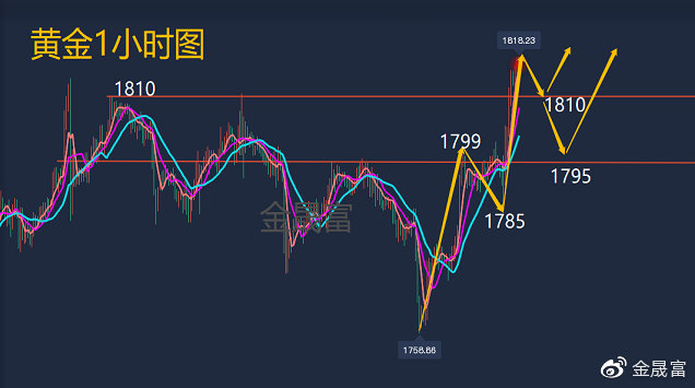 第1291页