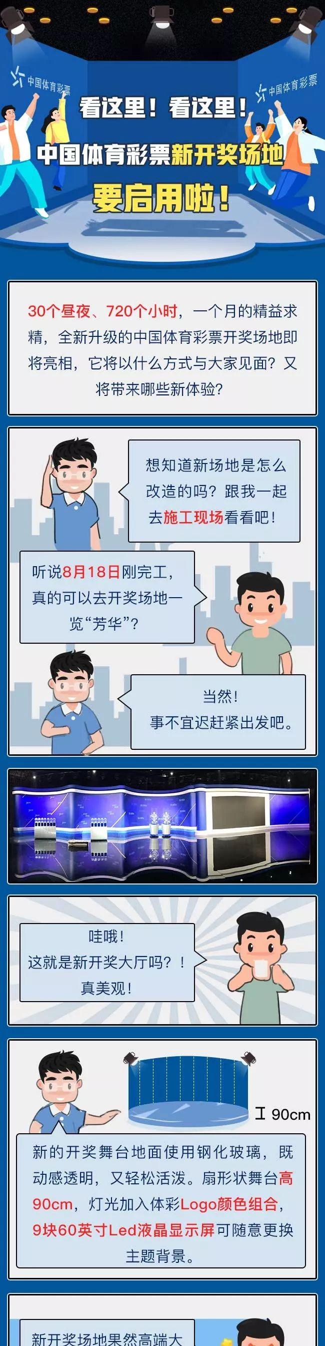 福彩3D字谜图谜总汇大全122期，解锁数字背后的奥秘