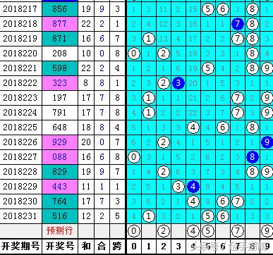 排列三号码预测，科学方法与理性分析的探索