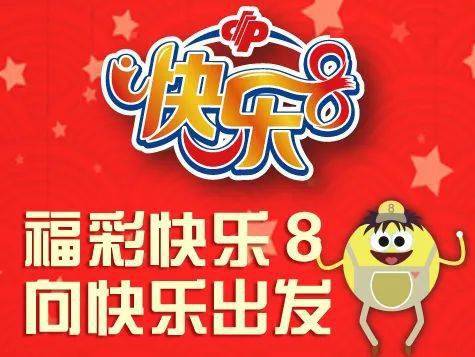 礼品盒加工 第256页
