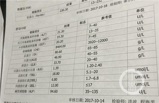 联系我们 第51页