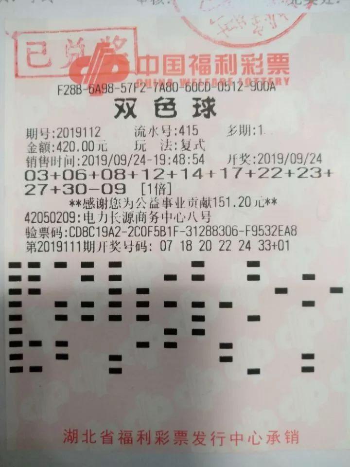 今日双色球预测，揭秘最准确专家的独门秘籍