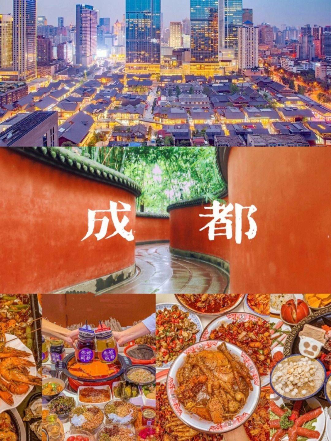 澳门旅游新体验，探索最精准免费资料大全的旅游团