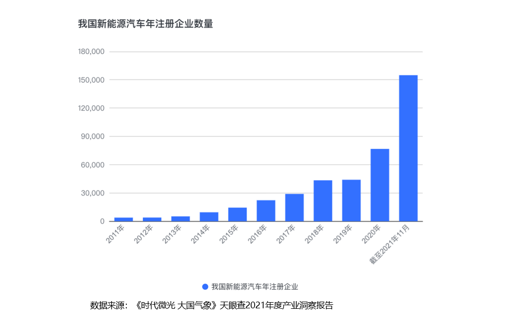 今日快乐8开奖结果查询，解锁生活的小确幸