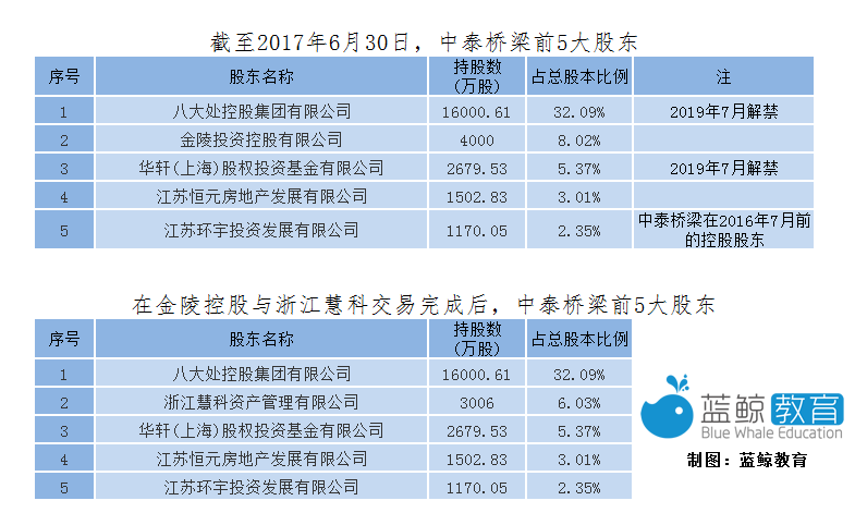 400电话号码选号平台，企业形象与服务的桥梁