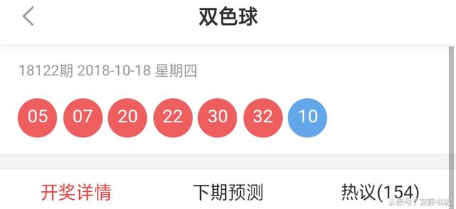 探索双色球，揭秘开奖号码查询的奥秘