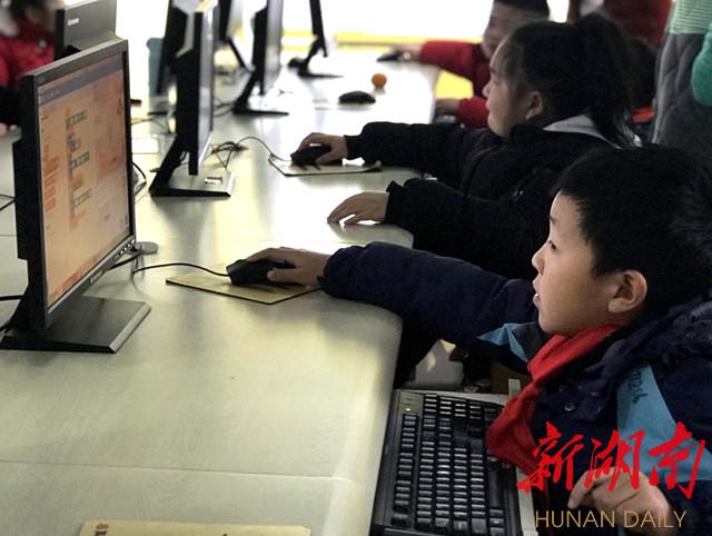 探索中国福彩3D开奖结果的奥秘与影响