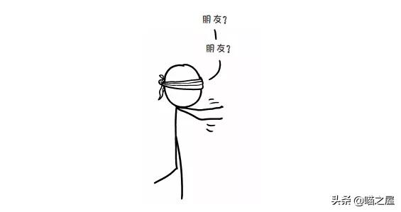 随机与选择，机选号码的现代生活哲学