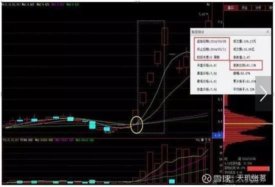 新闻中心 第35页