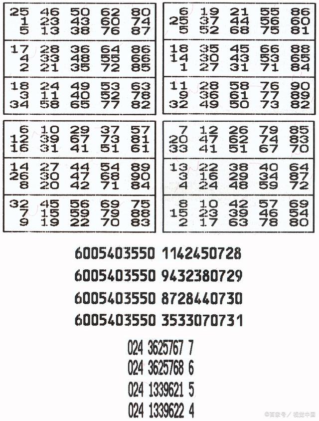 新闻中心 第236页