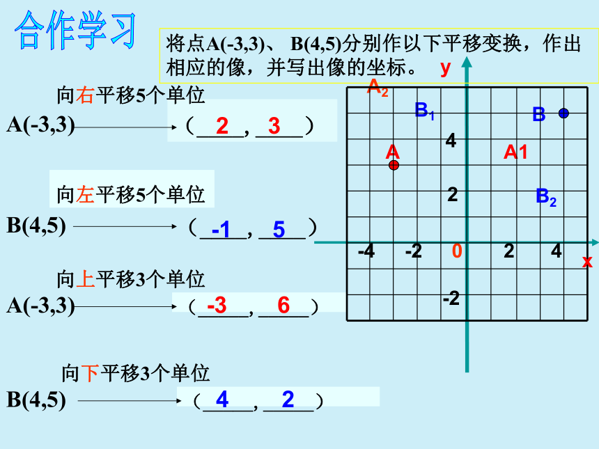 探索双色球坐标连线走势图的奥秘