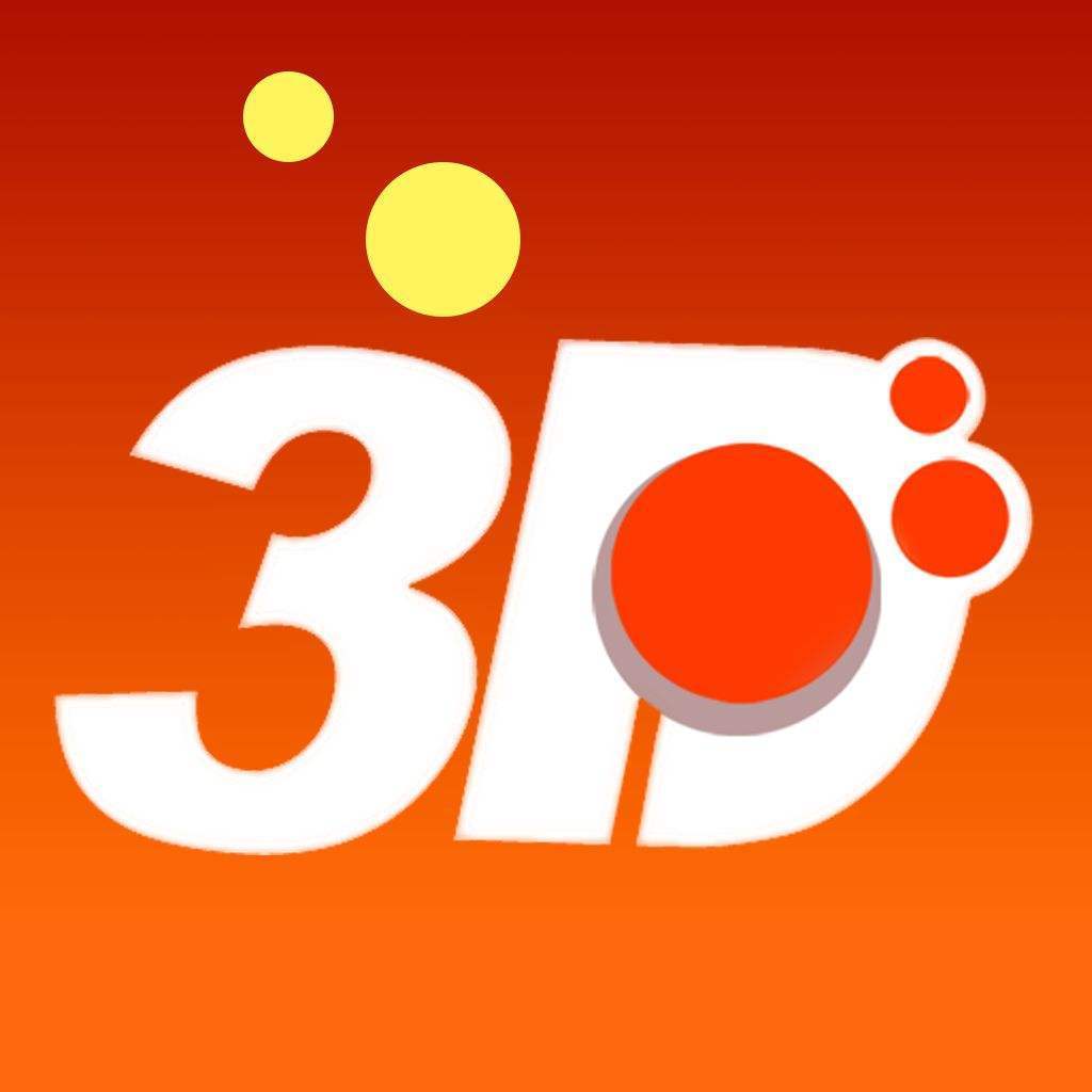 今日福彩3D字谜总汇大全，解锁幸运密码的智慧之钥