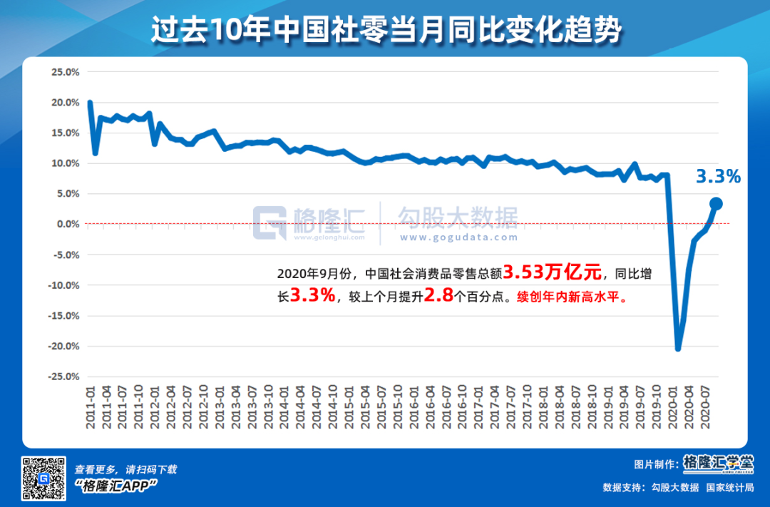 探索大乐透3000期走势图，数字背后的奥秘与策略