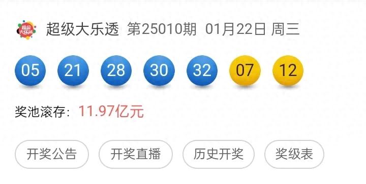 aomen 第242页