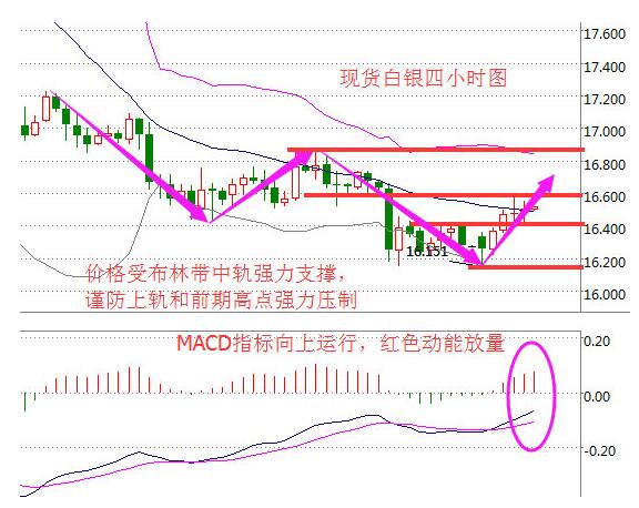 探索体彩排三的奥秘，综合走势图深度解析