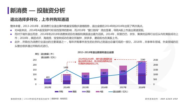 今日精准预测推荐号，洞悉未来，精准导航