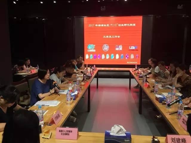 福彩3D预测，家彩开奖的智慧之选