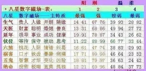 aomen 第239页