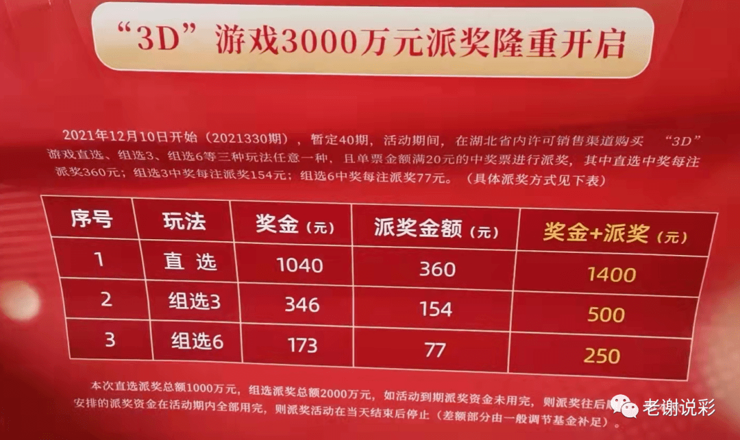 3D精准一注，探索未来彩票的科技新纪元