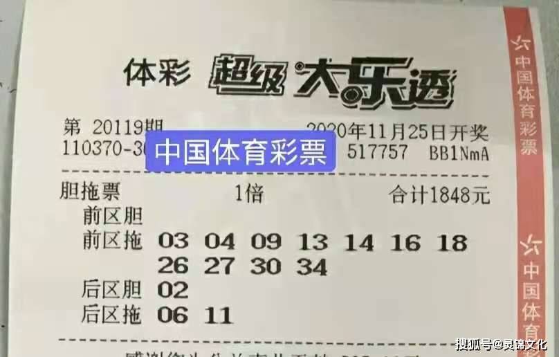 探索双色球复式投注的奥秘，价格表详解与策略分析