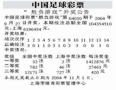 500彩票网足球，数字背后的激情与梦想