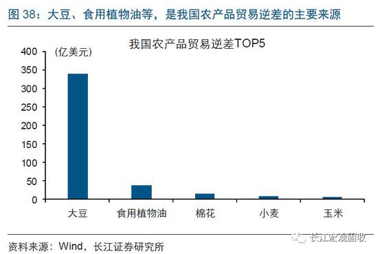 福建体彩31选7，揭秘数字背后的奇妙走势