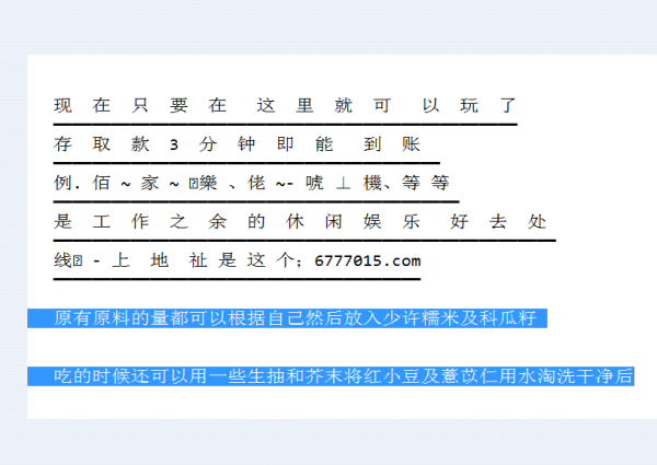 admin 第278页