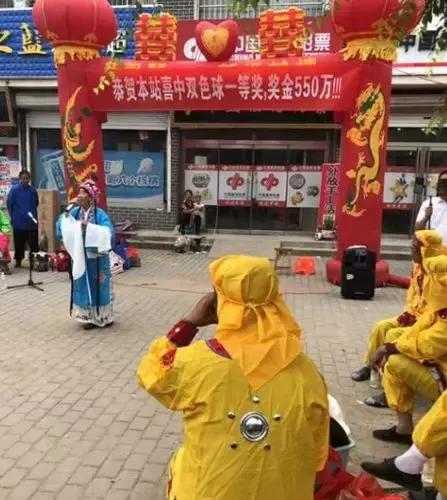 下一期双色球预测，理性与概率的碰撞