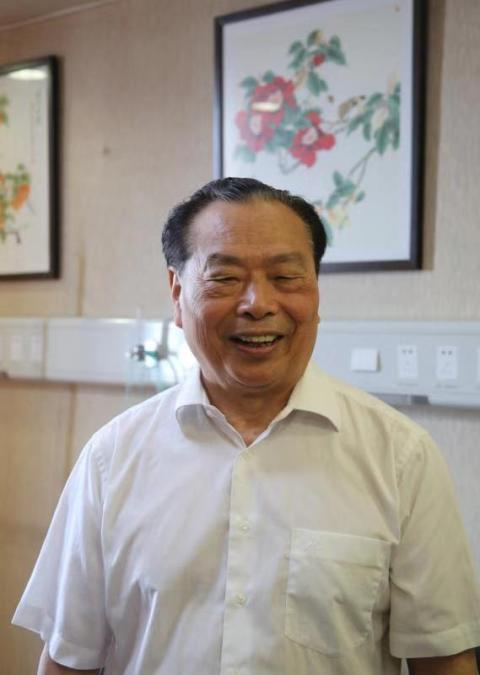 玩彩研究生的奇妙世界，探索数字与概率的无限乐趣