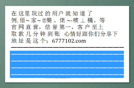 排列五开奖结果查询，揭秘数字背后的乐趣与策略