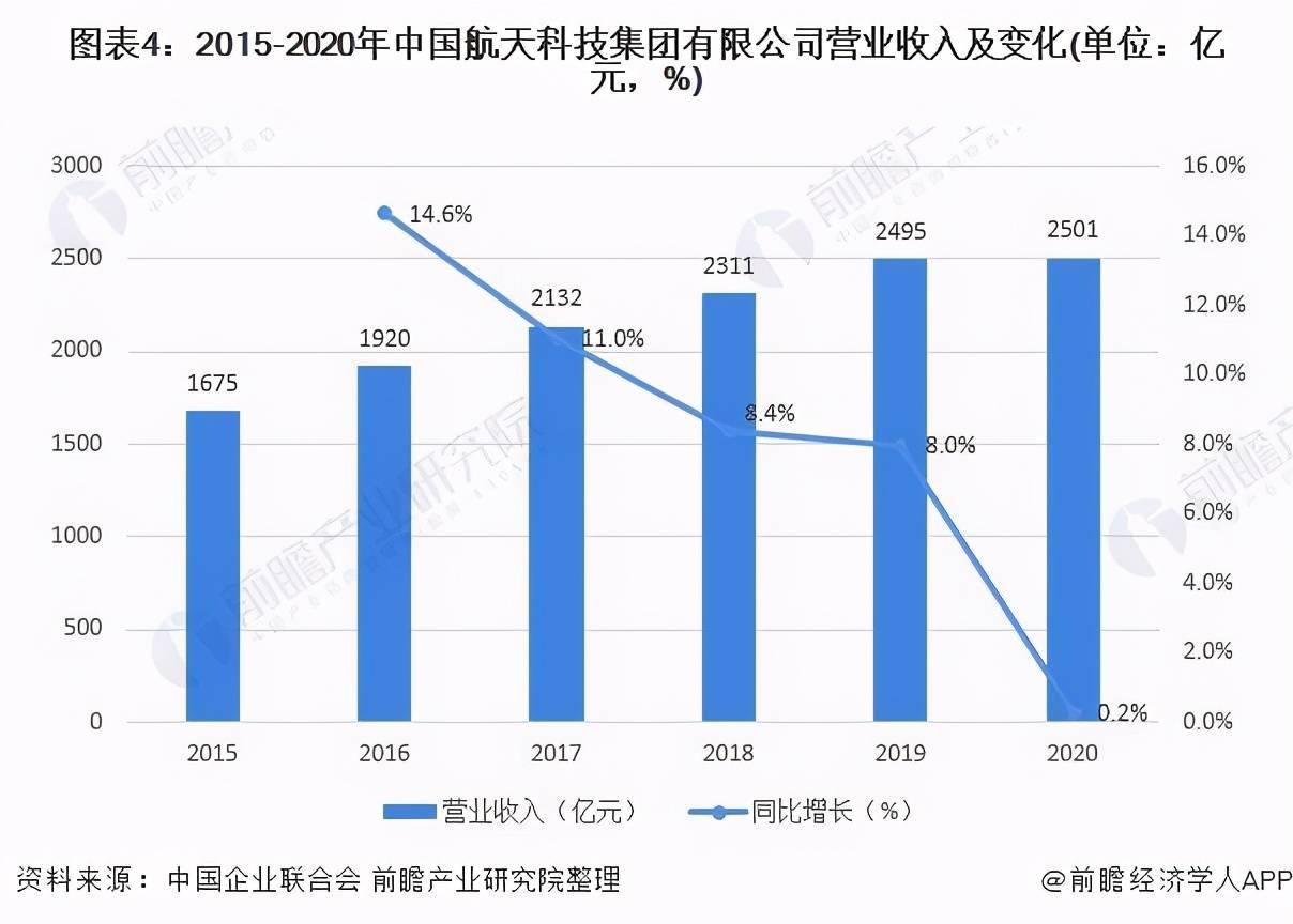 探索大乐透开奖走势，解码号码背后的秘密