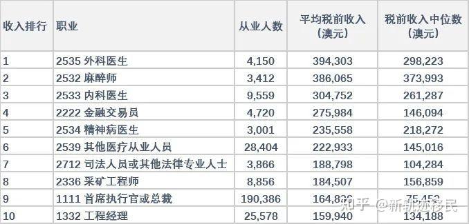 澳门新开奖记录今日查询，揭秘幸运时刻的奥秘