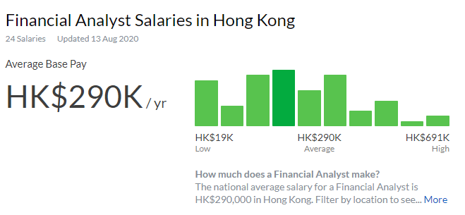 探秘香港开奖现场，揭秘香港开奖结果直播的背后故事