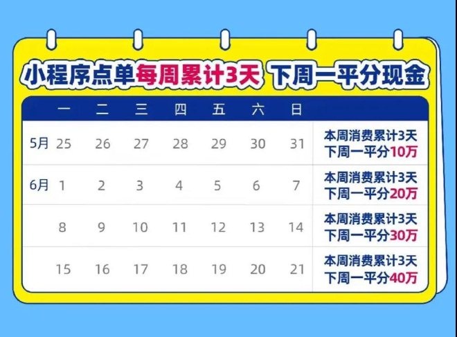 探索双色球走势，新浪爱彩带坐标下的数字奥秘