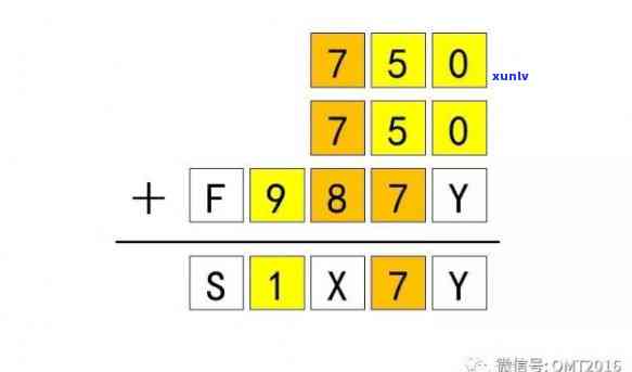 探索数字的奥秘，03、07、11、16、32、33与07的奇妙之旅