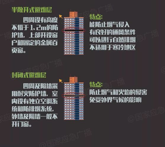 下一期彩票号码的神秘面纱，科学预测与随机性的较量