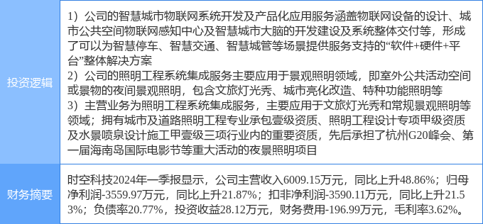 探索大乐透，科学预测与理性投注的智慧