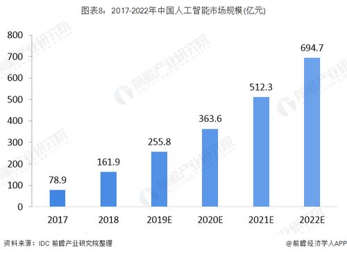 探索2024新奥历史开奖记录，揭秘数字背后的故事与趋势