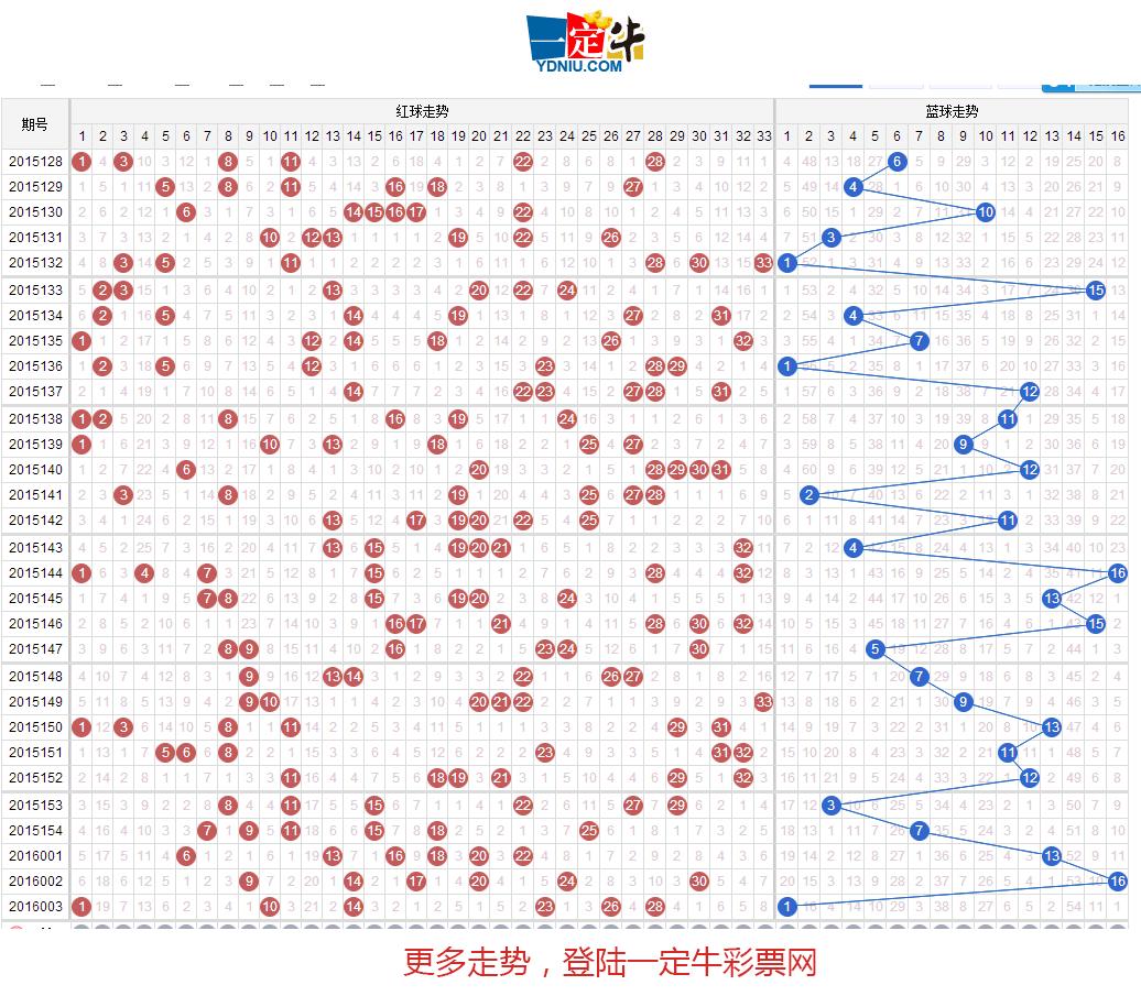 山东包装 第13页