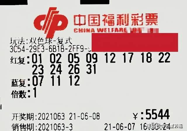 今天的排列5开奖号码，数字背后的幸运与期待