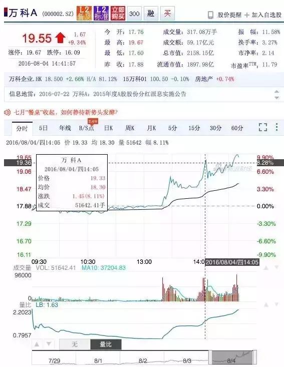 揭秘WW777766，香港开奖结果背后的真相与影响