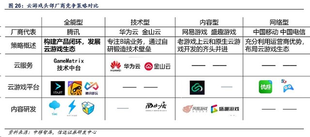 排三综合走势图，解锁数字游戏新境界的万能钥匙