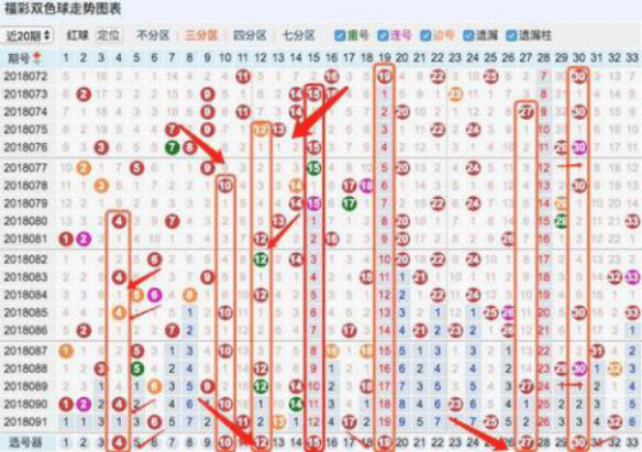 包装厂家 第8页