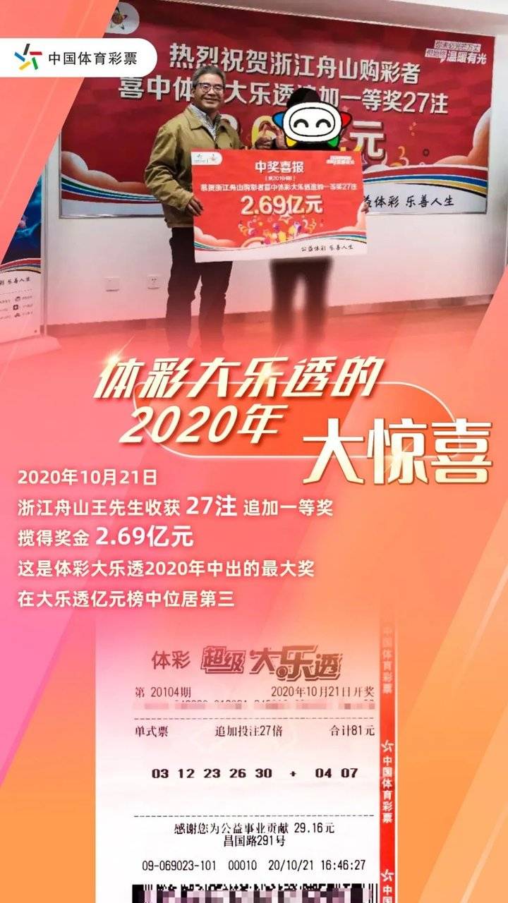 江苏体彩大乐透，梦想与幸运的碰撞