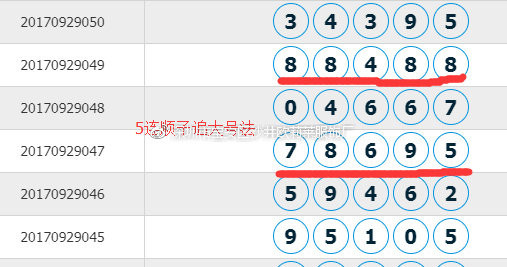 十一选五开奖结果查询，揭秘数字游戏的魅力与技巧