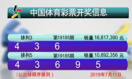 浙江6+1开奖结果查询，揭秘数字背后的幸运与期待